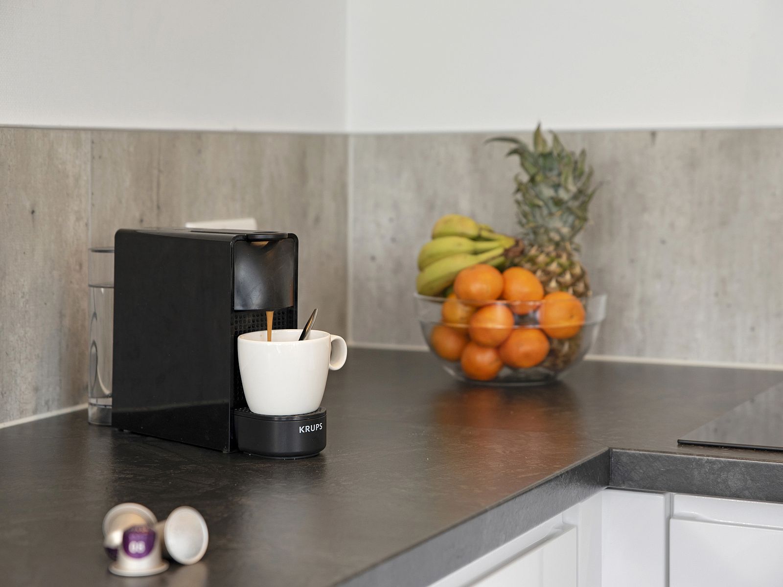 Verblijf 524257 - Bungalow Twente - Sallandse Heuvelrug | 4-6-persoons woning | 4-6C