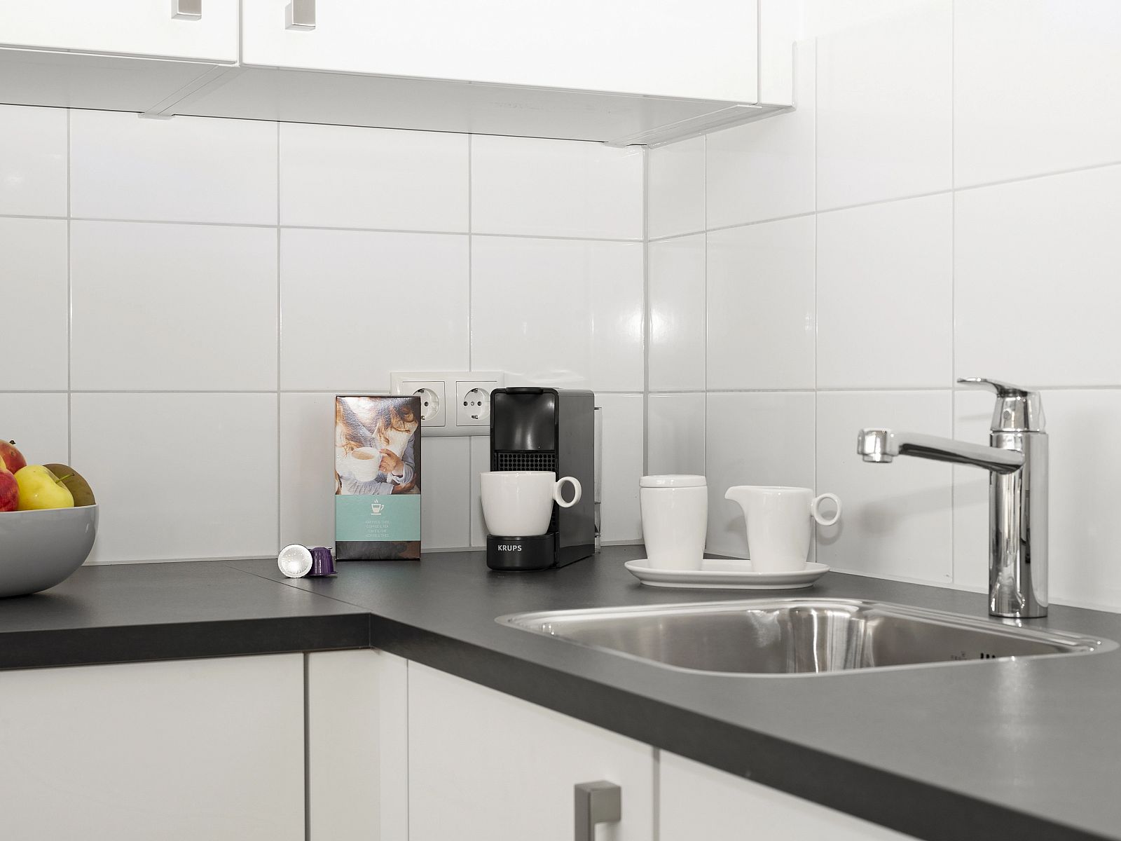 Verblijf 524260 - Bungalow Twente - Sallandse Heuvelrug | 6-persoons woning | 6L