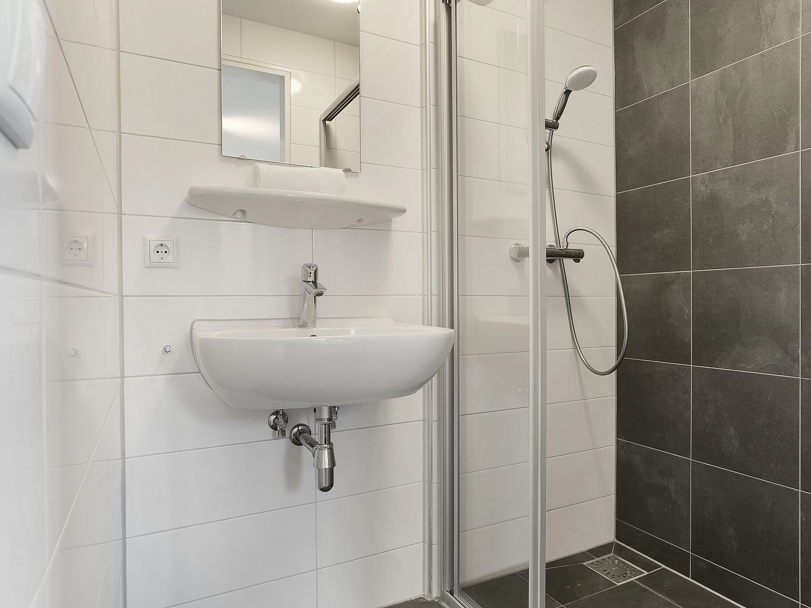 Verblijf 524260 - Bungalow Twente - Sallandse Heuvelrug | 6-persoons woning | 6L