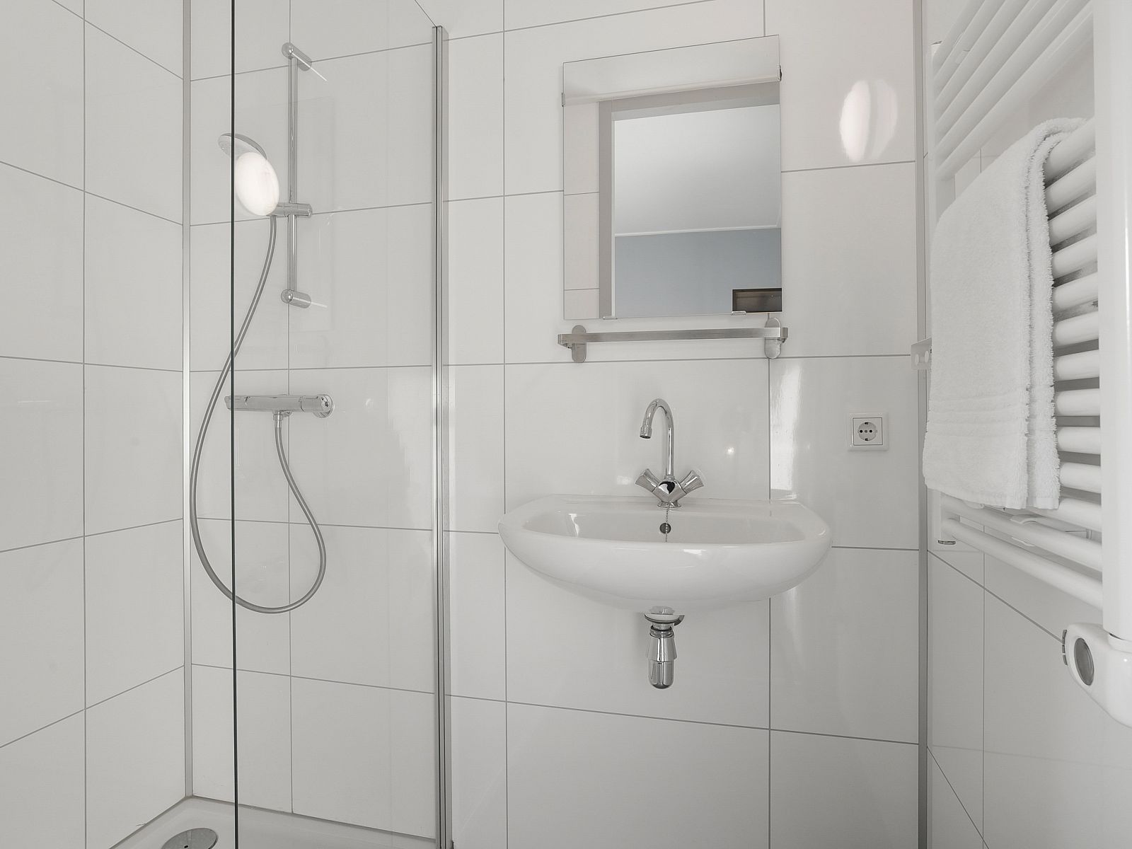 Verblijf 524283 - Bungalow Twente - Sallandse Heuvelrug | 4-persoons woning | 4B