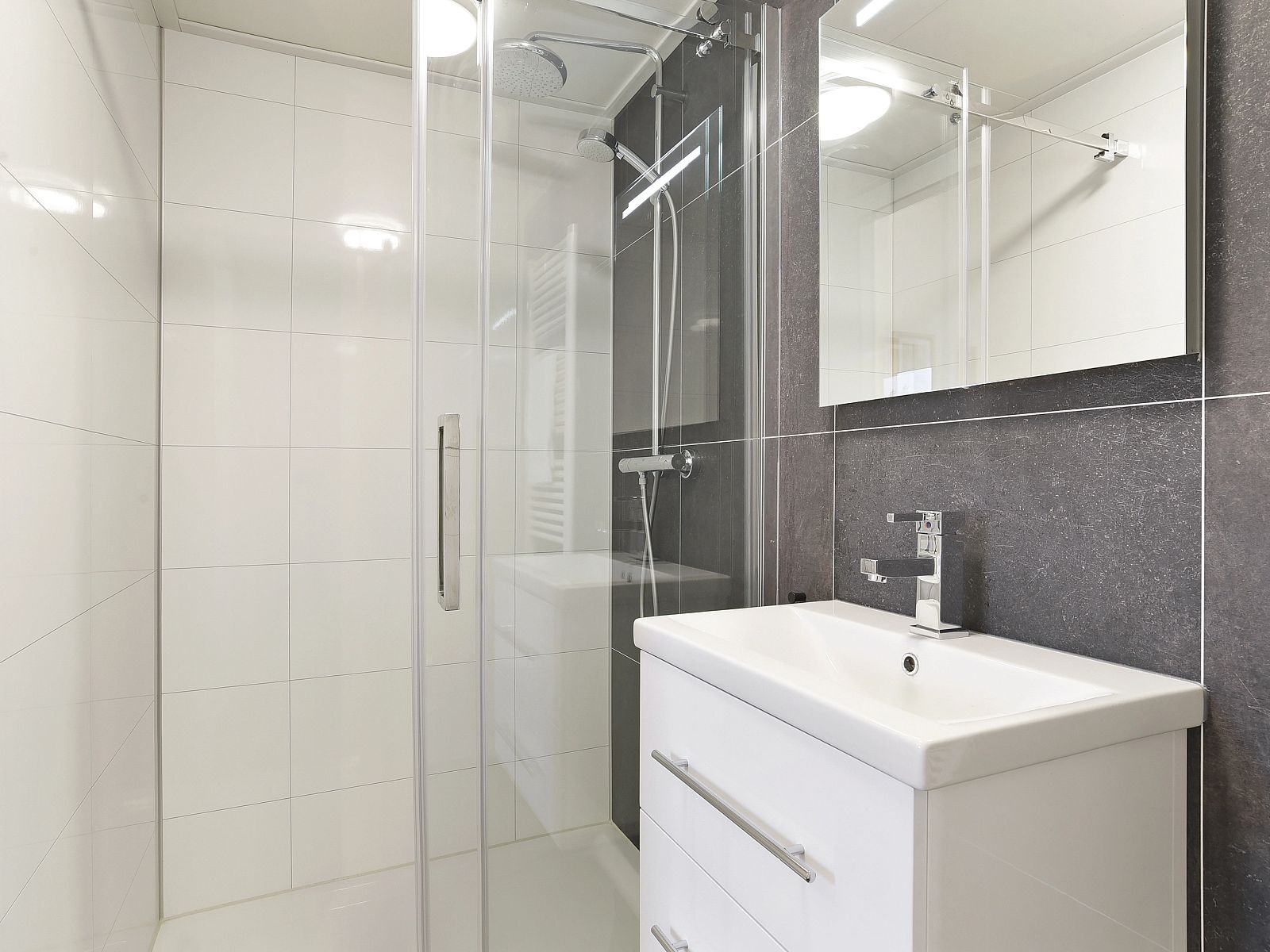 Verblijf 524286 - Bungalow Twente - Sallandse Heuvelrug | 4-persoons woning | 4C