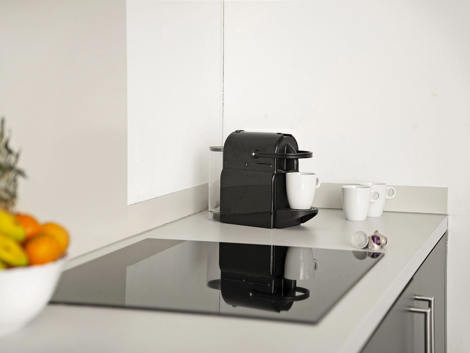 Verblijf 524287 - Bungalow Twente - Sallandse Heuvelrug | 6-persoons woning | 6B