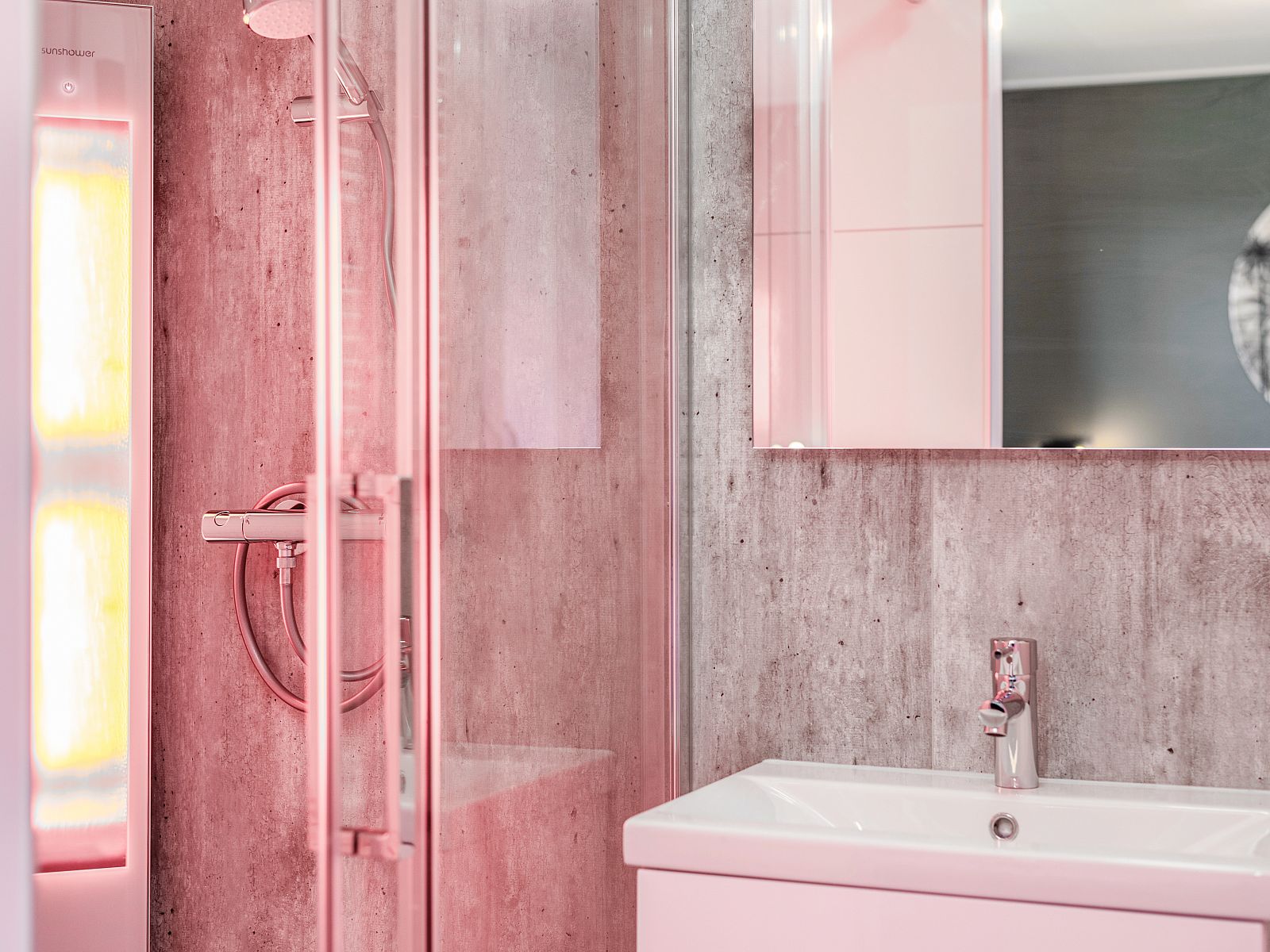 Verblijf 524289 - Bungalow Twente - Sallandse Heuvelrug | 6-persoons woning | 6C