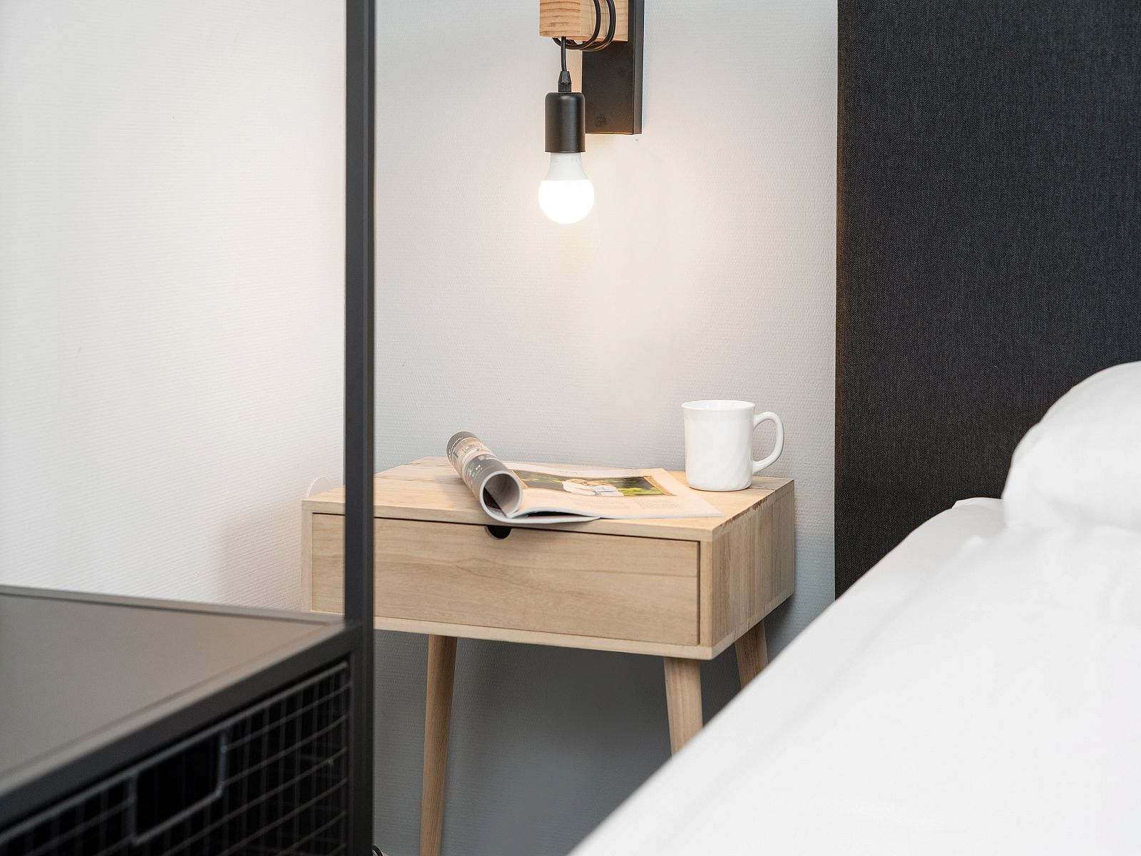 Verblijf 524290 - Bungalow Twente - Sallandse Heuvelrug | 8-persoons woning | 8B