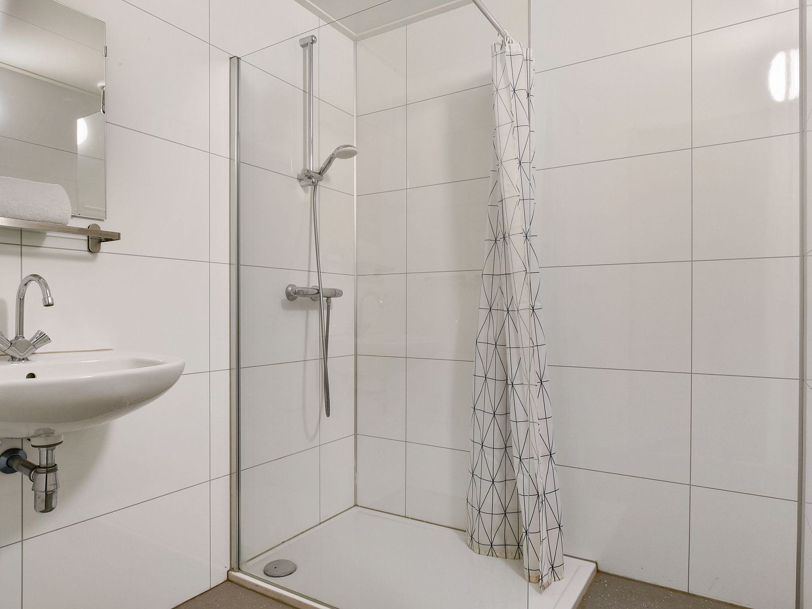 Verblijf 524290 - Bungalow Twente - Sallandse Heuvelrug | 8-persoons woning | 8B