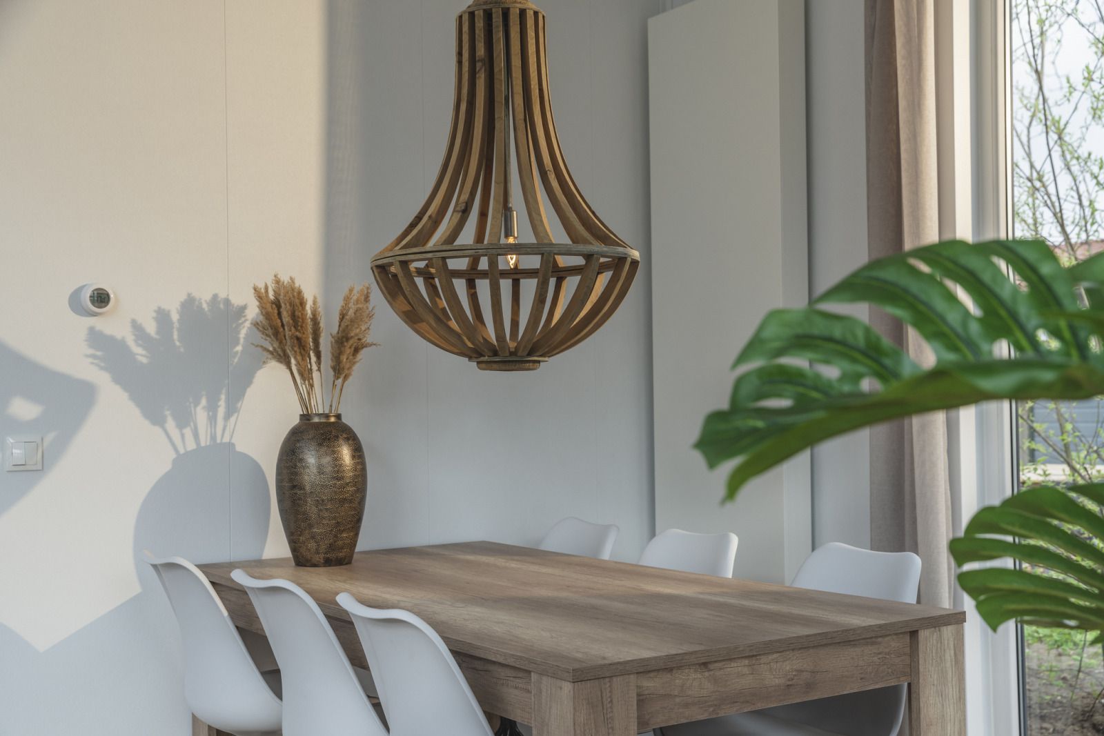 Guest house 524656 - Holiday property Twente - Cosy Cabin