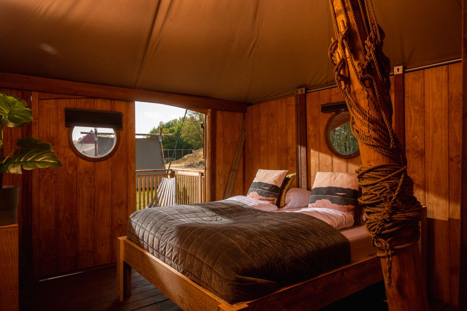 Guest house 524661 - Holiday property Twente - Dream suite