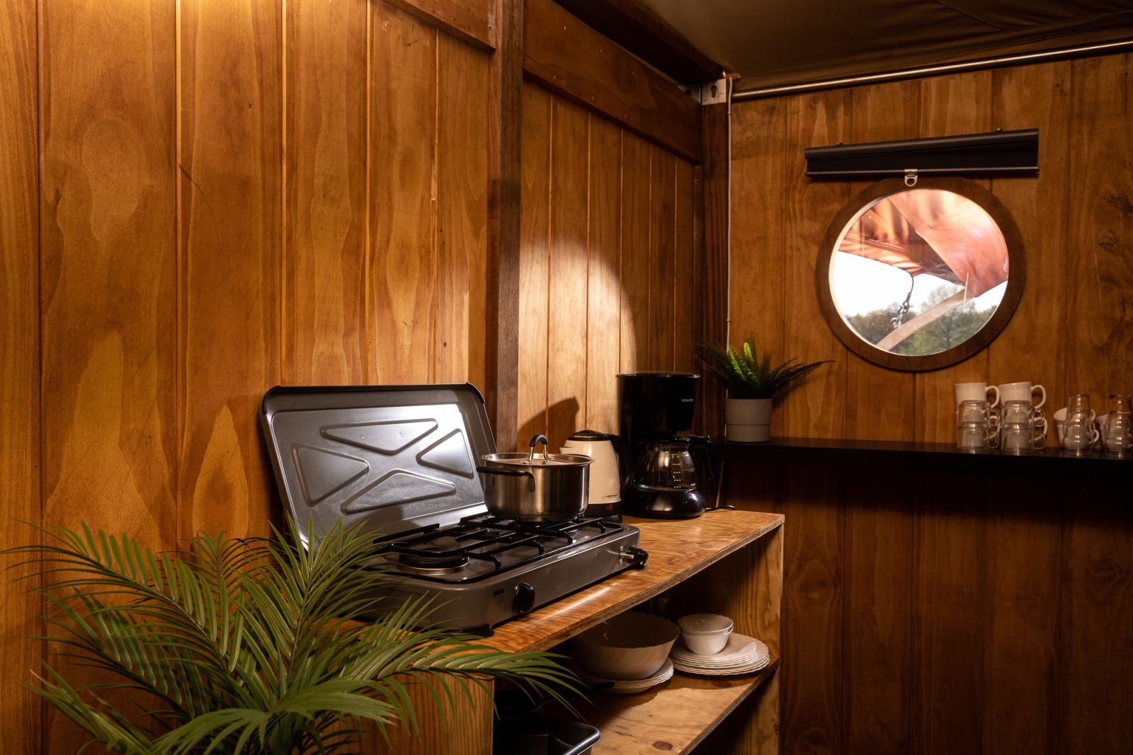 Guest house 524661 - Holiday property Twente - Dream suite