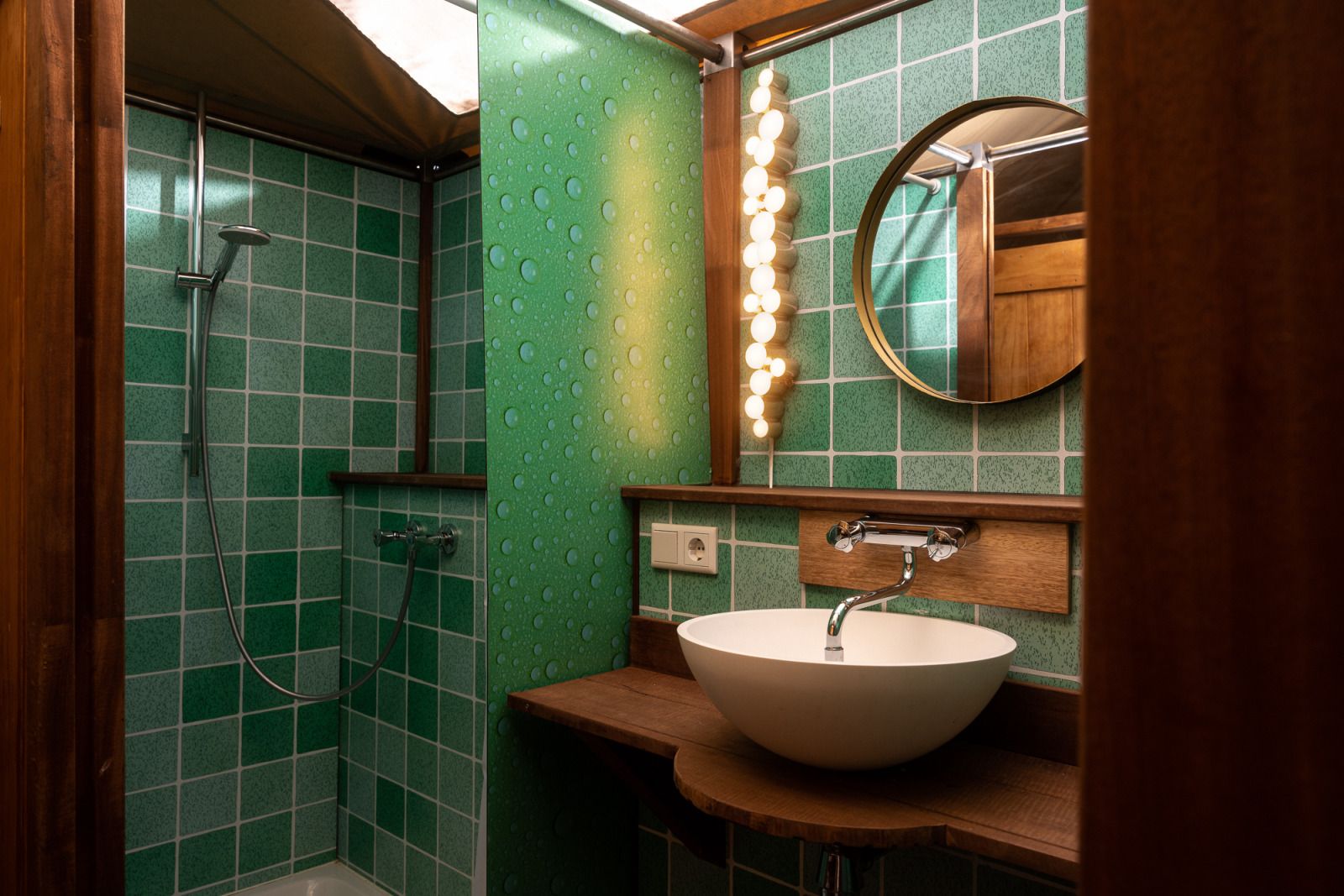 Guest house 524661 - Holiday property Twente - Dream suite