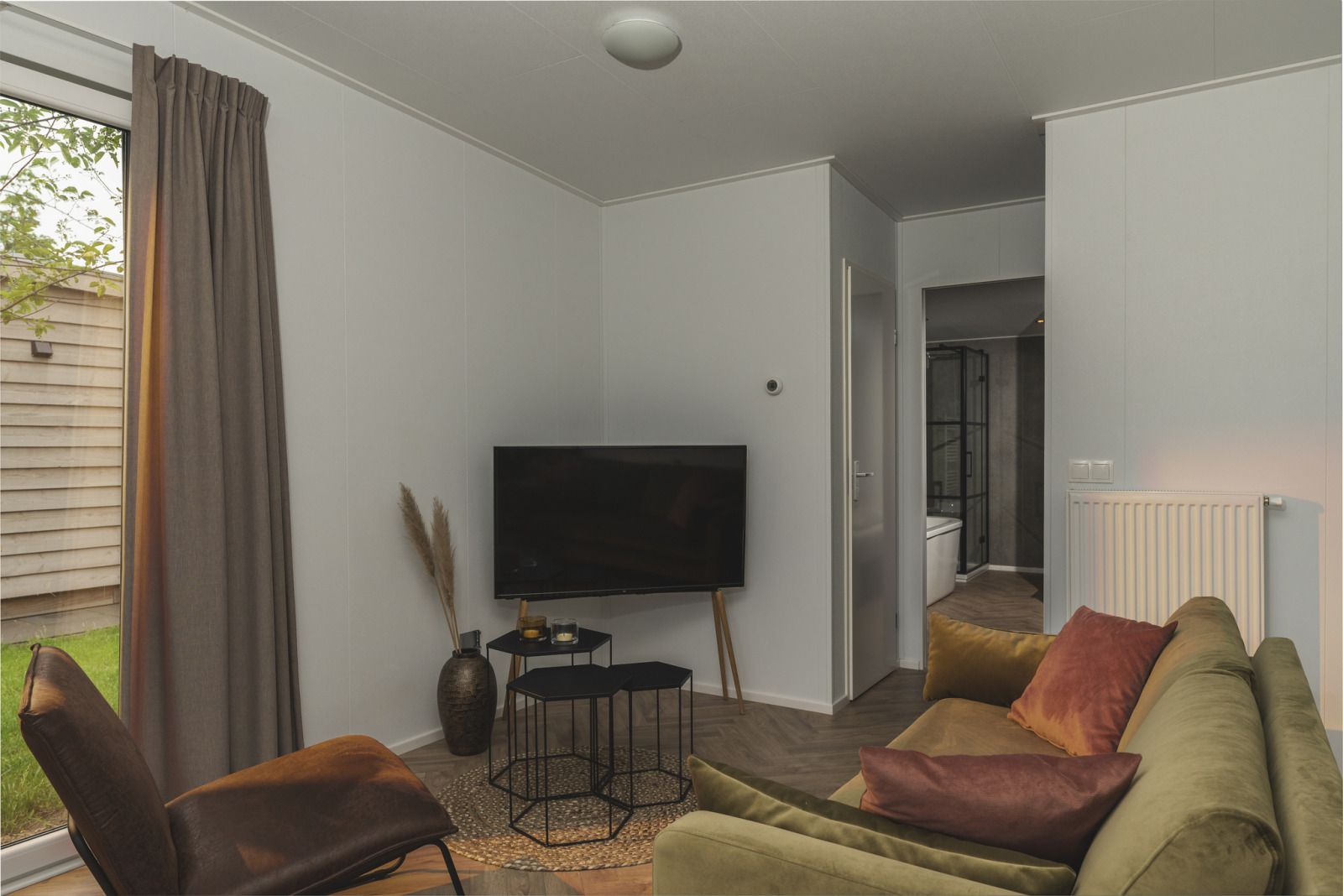 Bild 8