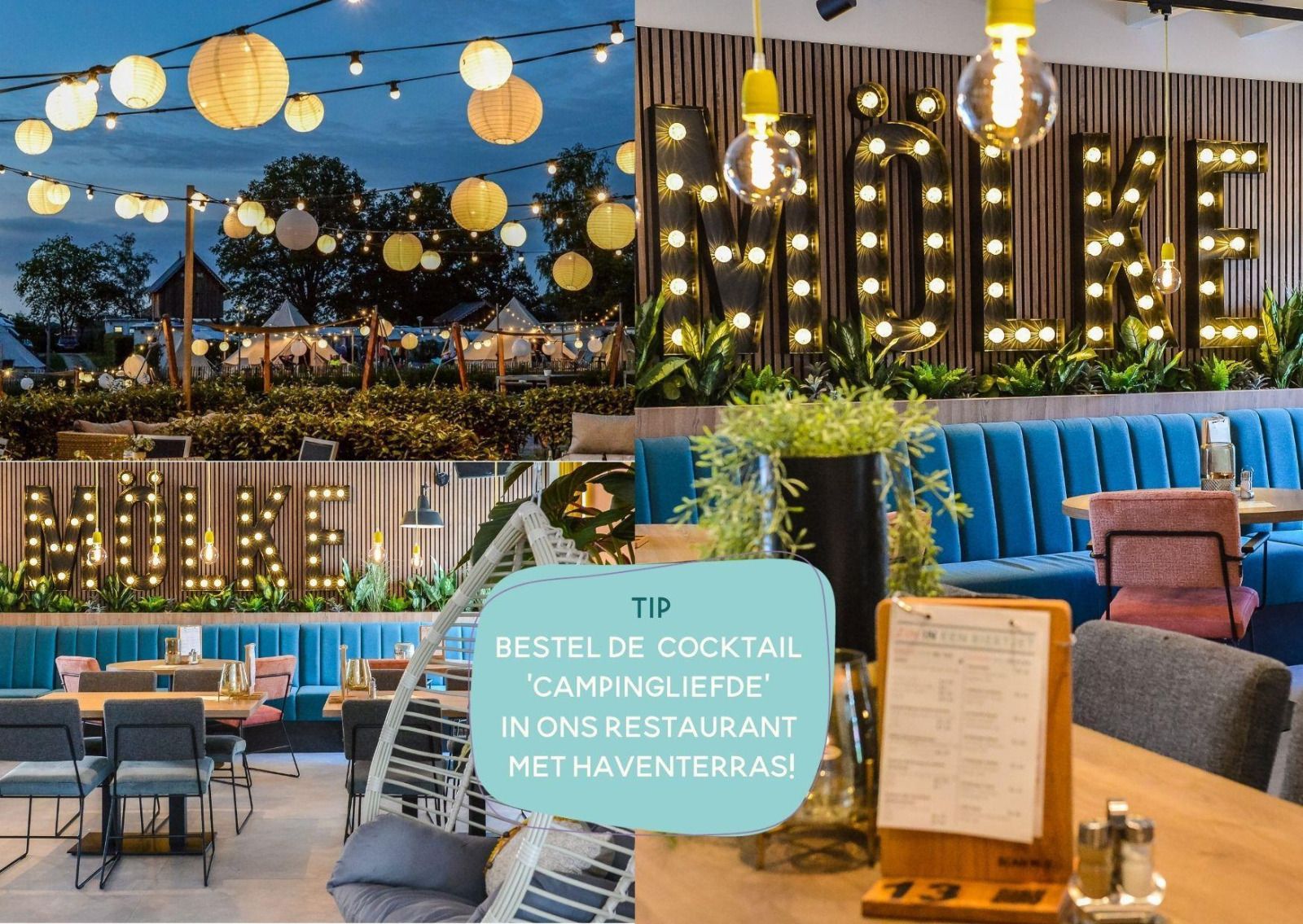 Unterkunft 524665 - Ferienhaus Twente - Groepsaccommodatie [2x Reggehooiberg met grote achtertuin]