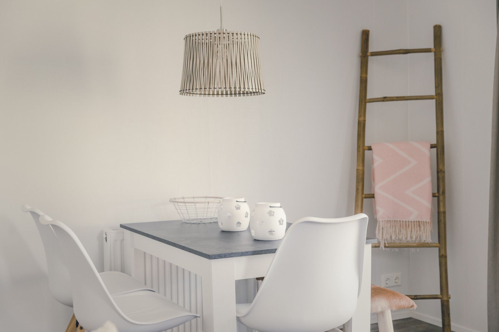 Unterkunft 524672 - Ferienhaus Twente - 6x bungalette