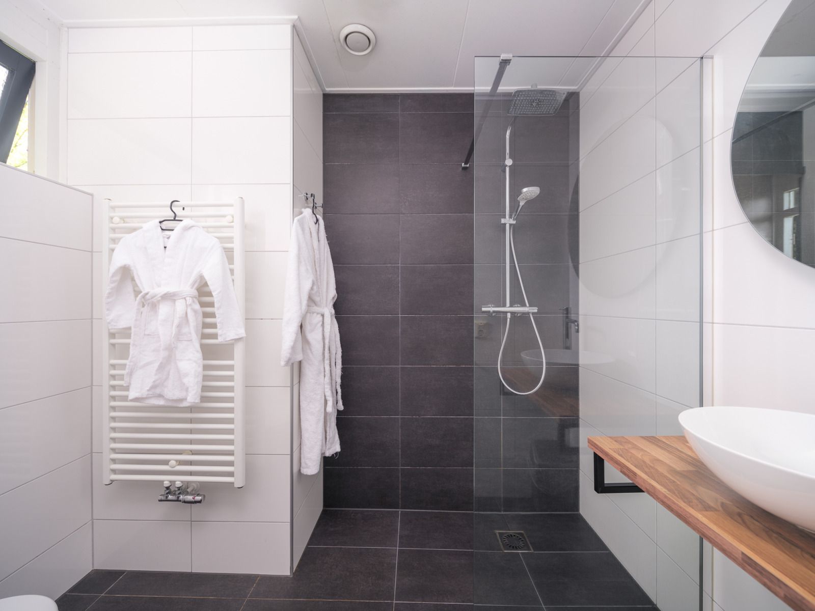 Verblijf 524676 - Vakantiewoning Twente - FC Mölke stadion