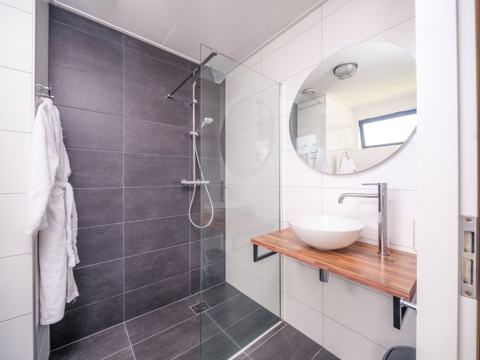 Verblijf 524676 - Vakantiewoning Twente - FC Mölke stadion