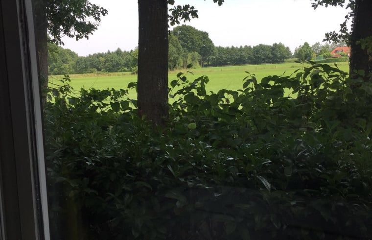Guest house 525108 - Holiday property Twente - Vakantiehuisje in Haaksbergen Buurse