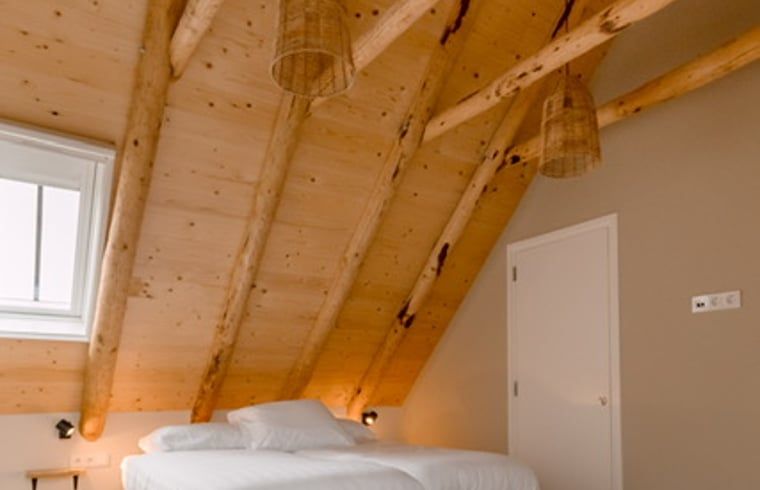 Guest house 525714 - Holiday property Twente - Huisje in Agelo