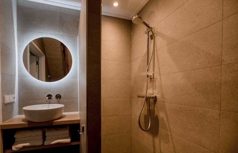 Guest house 525714 - Holiday property Twente - Huisje in Agelo