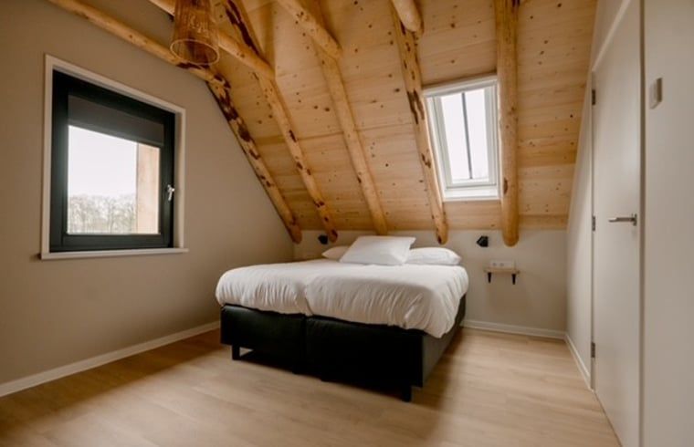 Guest house 525714 - Holiday property Twente - Huisje in Agelo