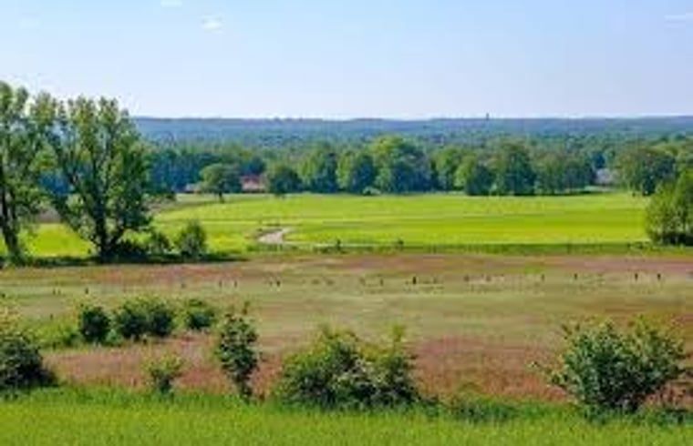 Guest house 525714 - Holiday property Twente - Huisje in Agelo