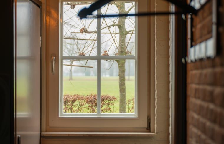 Unterkunft 525901 - Ferienhaus Twente - Vakantiehuis in Bentelo