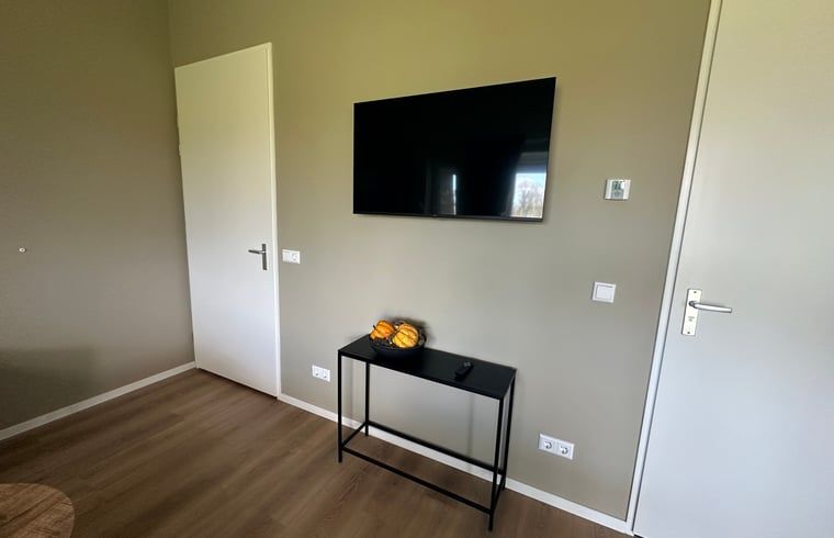 Verblijf 526210 - Vakantiewoning Twente - Vakantiehuis in Hengevelde