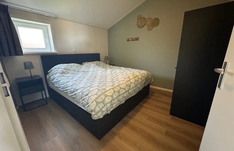 Verblijf 526210 - Vakantiewoning Twente - Vakantiehuis in Hengevelde