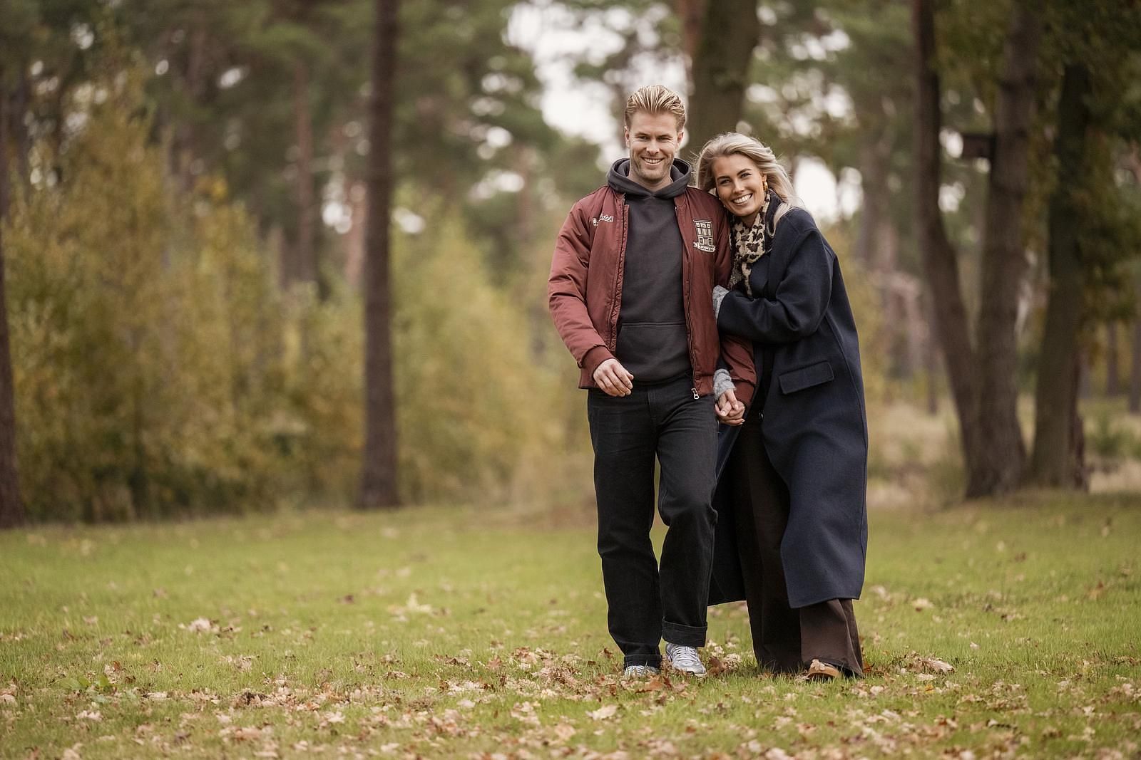 Guest house 526803 - Holiday property Twente - Hofvilla Amalia | 2 pers