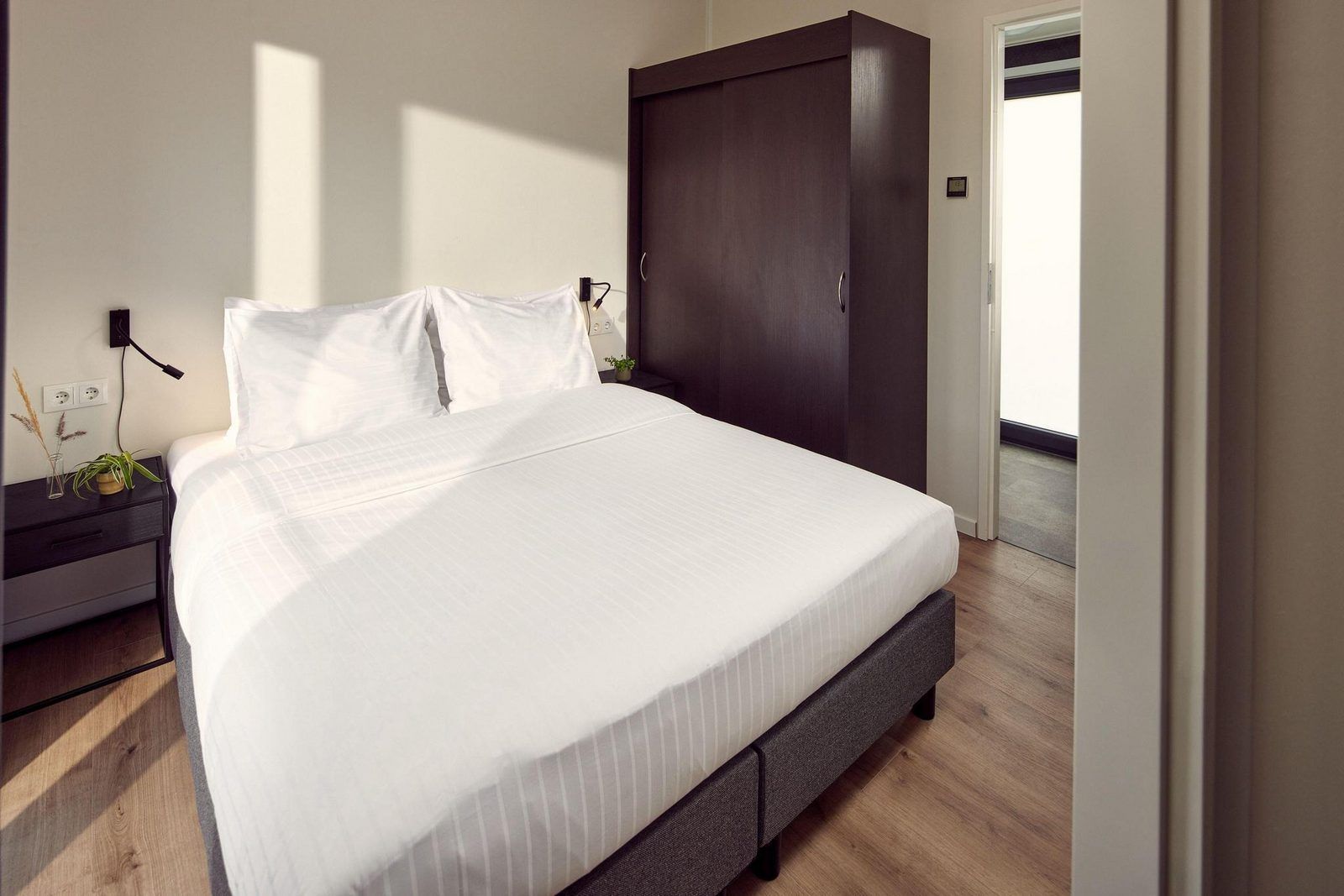 Guest house 526825 - Holiday property Twente - Vakantievilla Amalia 4 met hondenhek, sauna en hottub