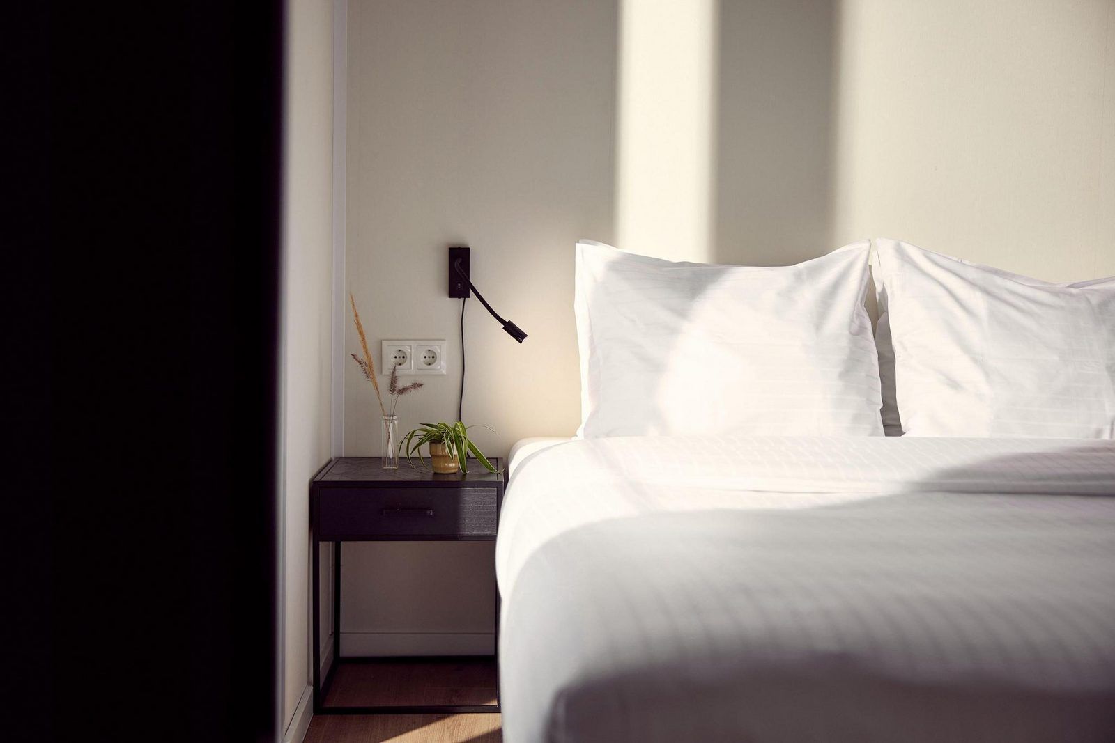 Guest house 526825 - Holiday property Twente - Vakantievilla Amalia 4 met hondenhek, sauna en hottub