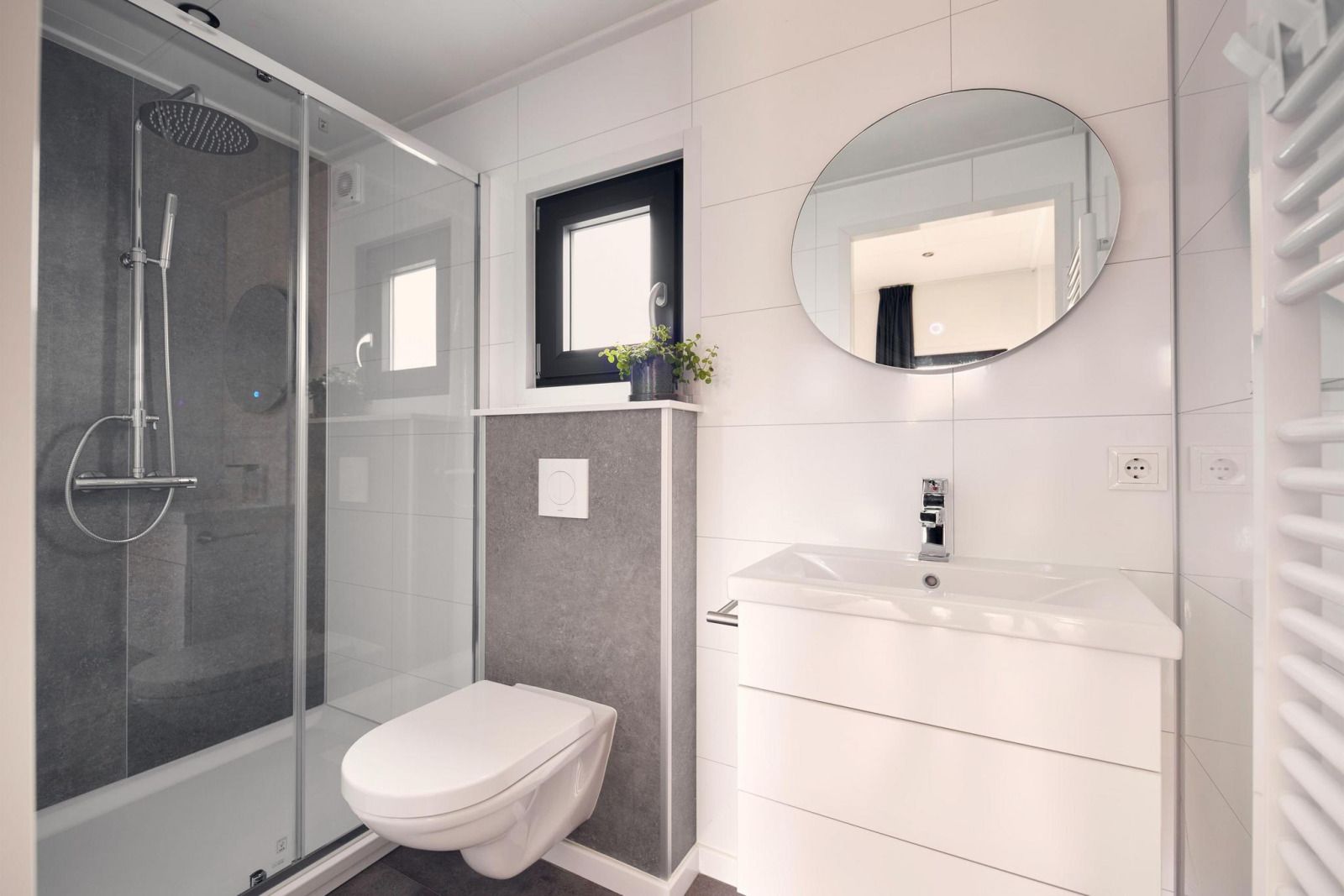 Verblijf 526829 - Vakantiewoning Twente - Vakantievilla Amalia 2