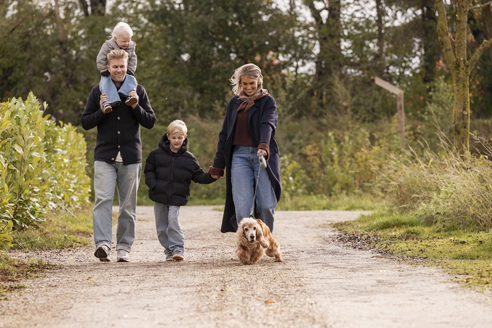 Unterkunft 526833 - Ferienhaus Twente - Vakantievilla Amalia 4 met sauna en hottub