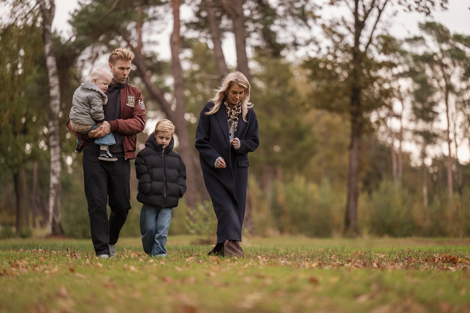 Unterkunft 526833 - Ferienhaus Twente - Vakantievilla Amalia 4 met sauna en hottub