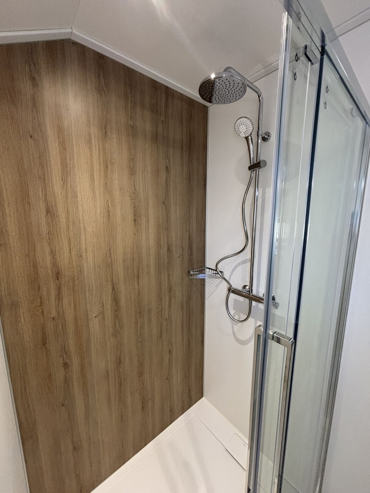Verblijf 526853 - Vakantiewoning Twente - Boslodge