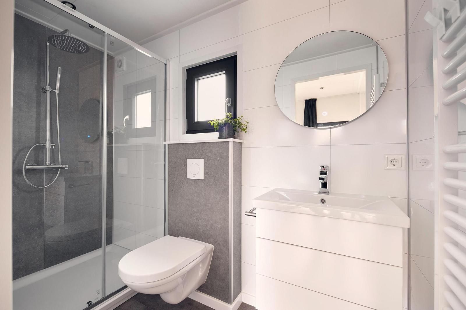 Unterkunft 526855 - Ferienhaus Twente - Hofvilla Amalia met sauna | Hondenhek | 2 pers