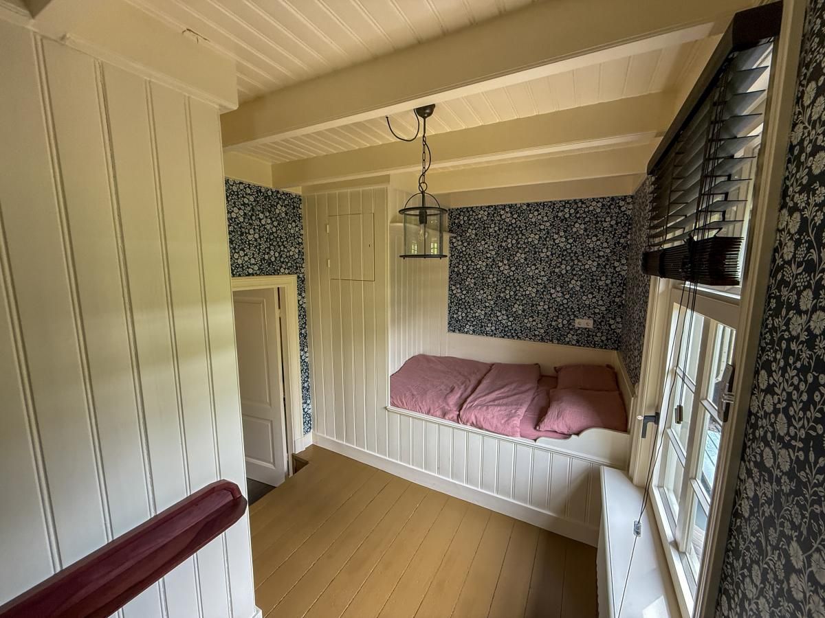 Verblijf 527207 - Vakantiewoning Twente - De Muldershof