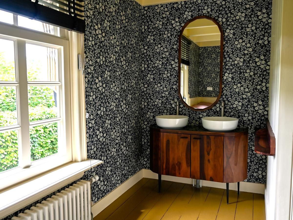 Verblijf 527207 - Vakantiewoning Twente - De Muldershof