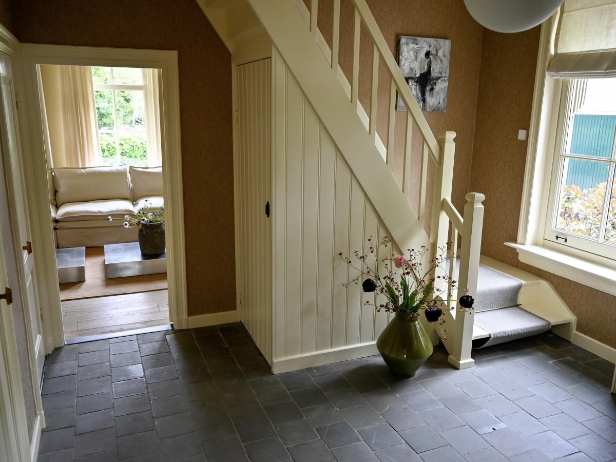 Verblijf 527207 - Vakantiewoning Twente - De Muldershof