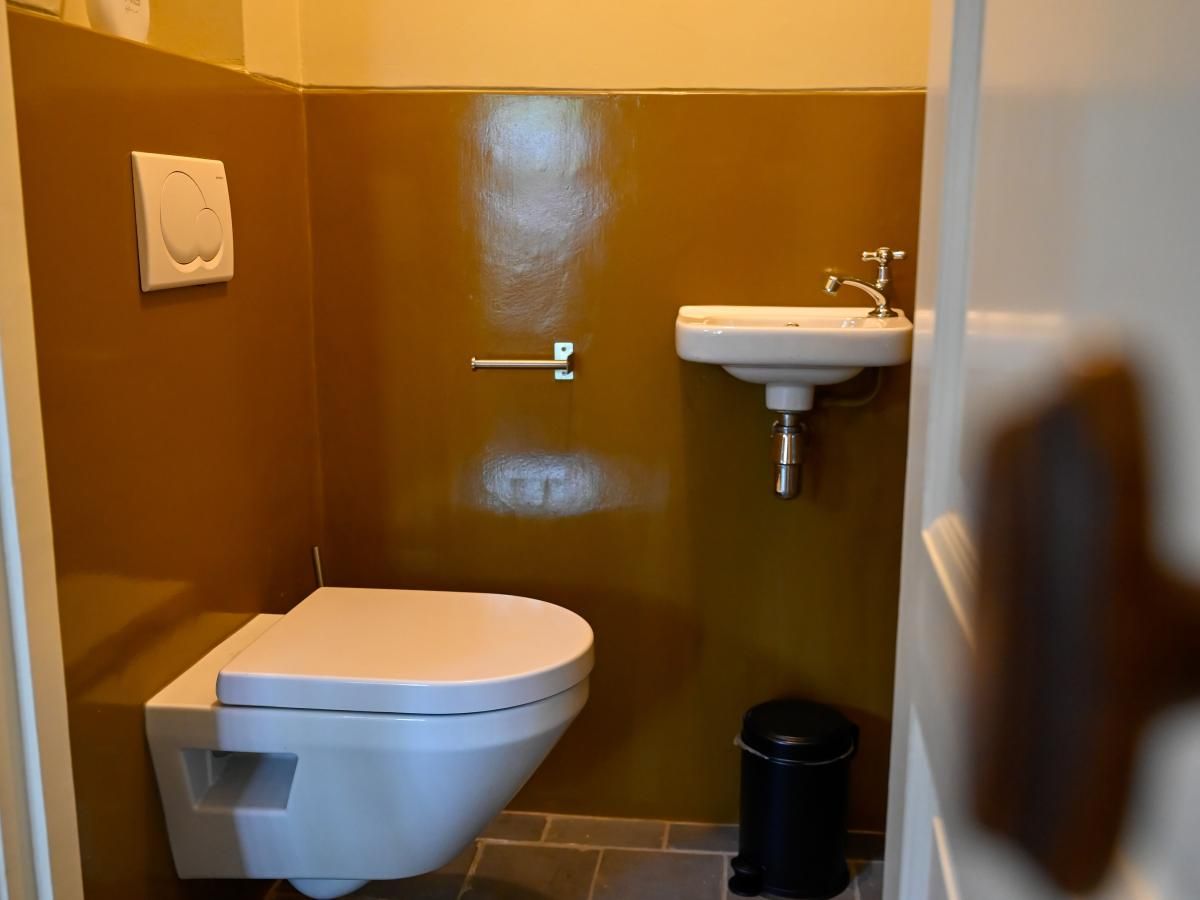 Verblijf 527207 - Vakantiewoning Twente - De Muldershof