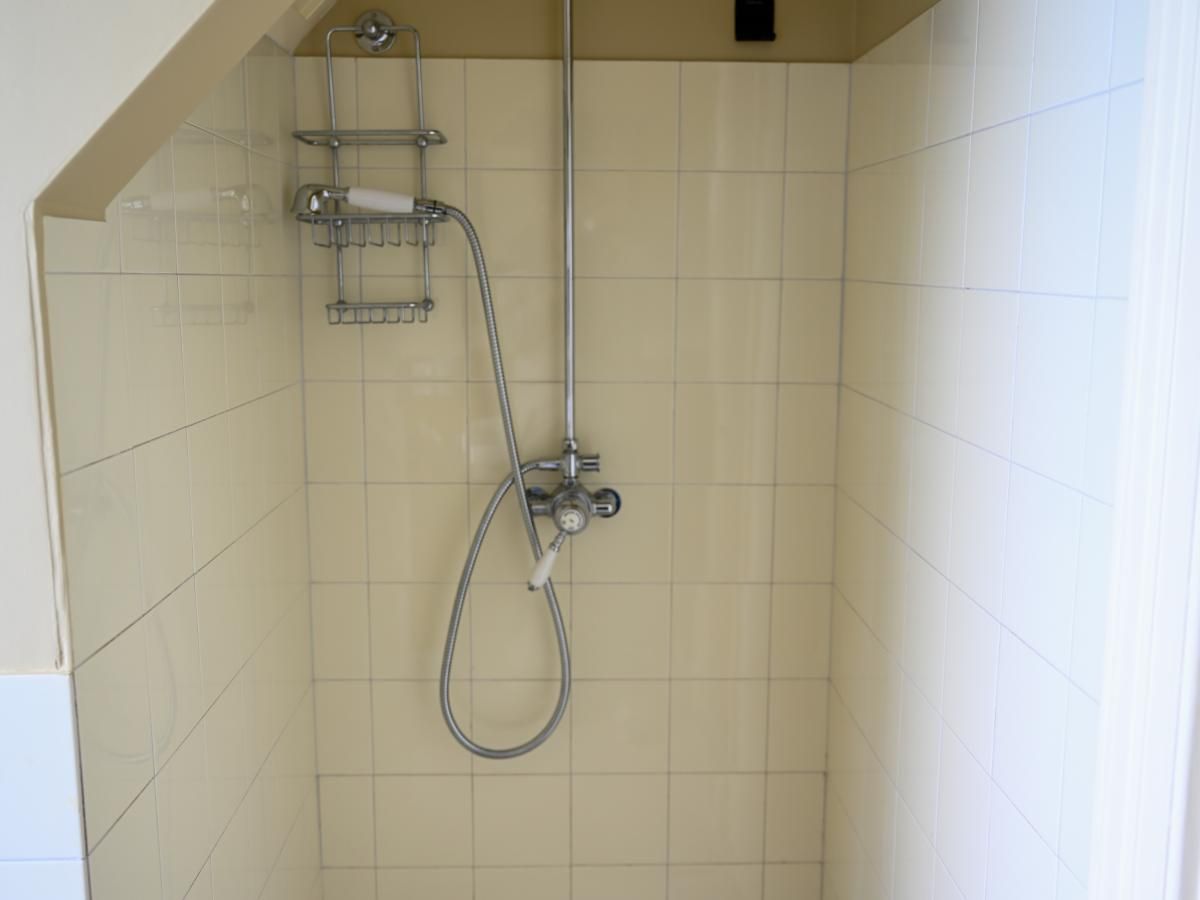 Verblijf 527207 - Vakantiewoning Twente - De Muldershof