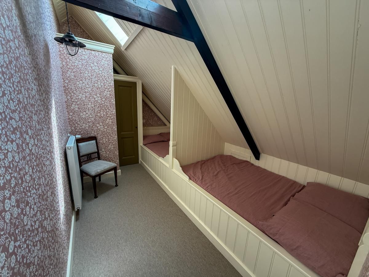 Verblijf 527207 - Vakantiewoning Twente - De Muldershof