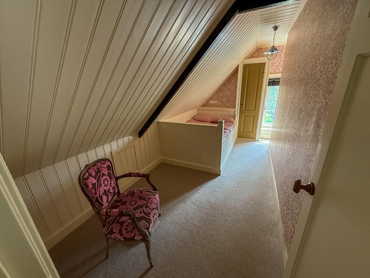 Verblijf 527207 - Vakantiewoning Twente - De Muldershof