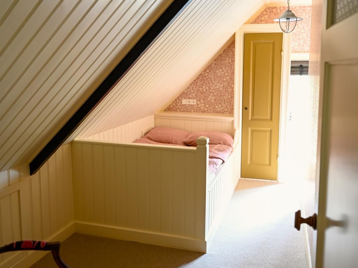 Verblijf 527207 - Vakantiewoning Twente - De Muldershof