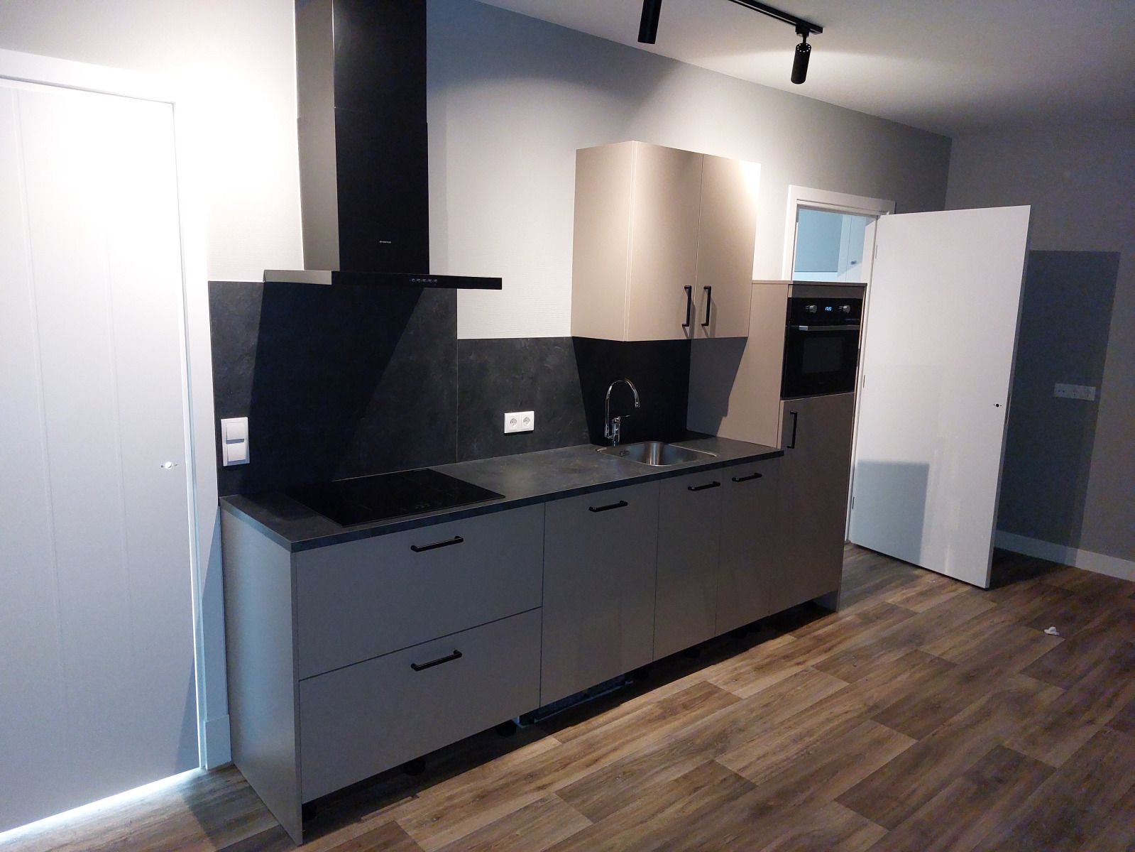 Guest house 527401 - Holiday property Twente - OV658