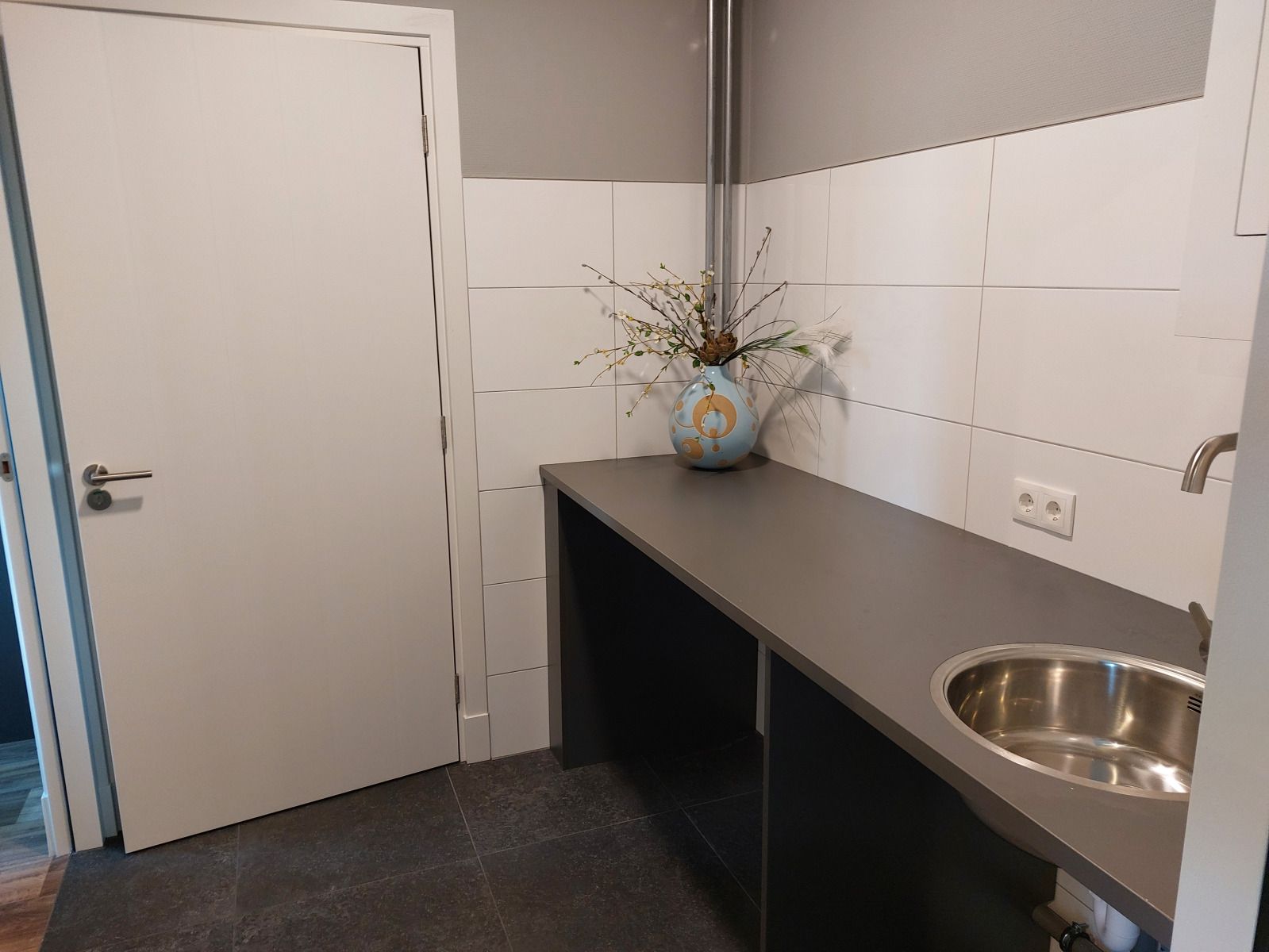 Guest house 527401 - Holiday property Twente - OV658