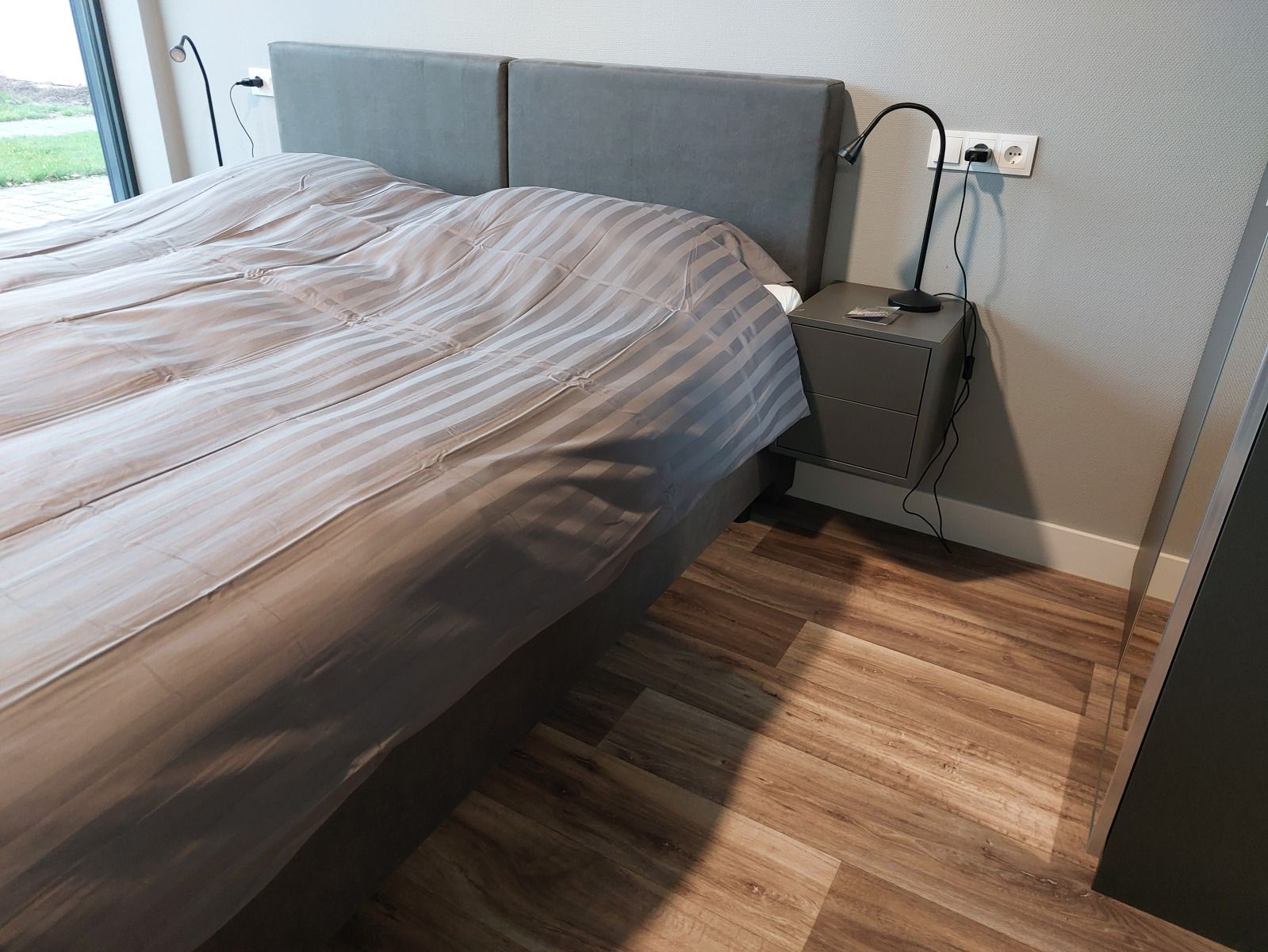 Guest house 527401 - Holiday property Twente - OV658
