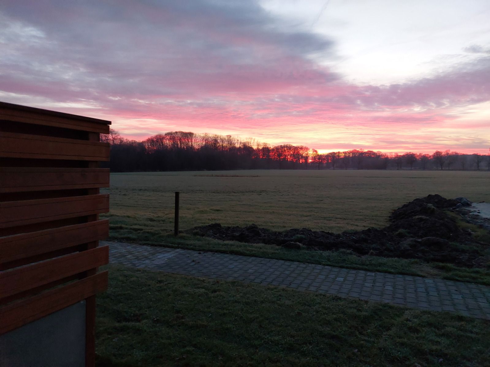 Guest house 527401 - Holiday property Twente - OV658