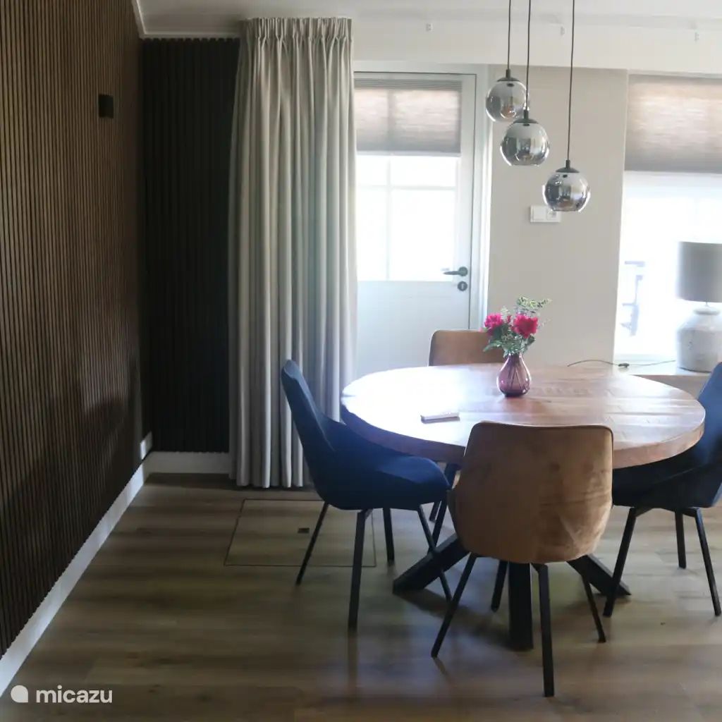 Unterkunft 527503 - Ferienhaus Twente - Erve Paus