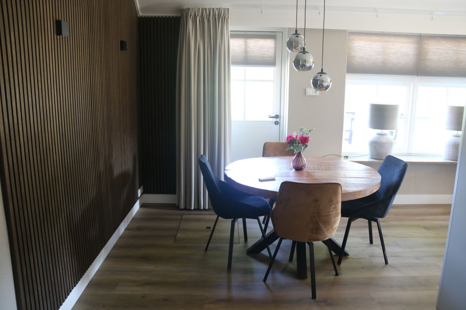 Unterkunft 527504 - Ferienhaus Twente - OV820