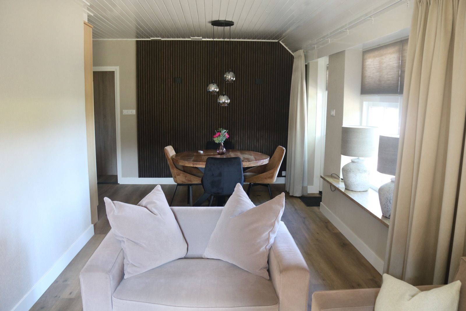 Unterkunft 527504 - Ferienhaus Twente - OV820