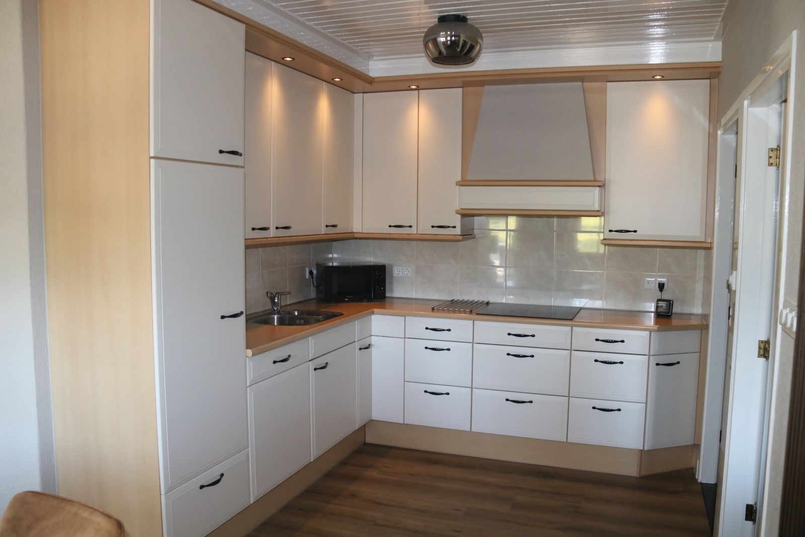 Unterkunft 527504 - Ferienhaus Twente - OV820